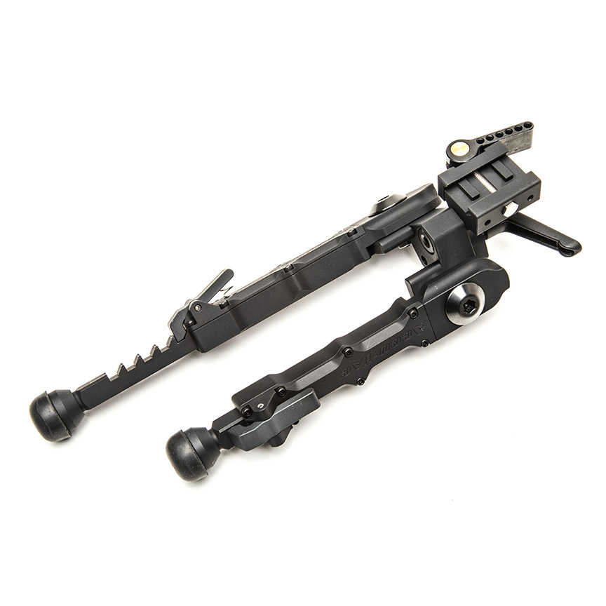 Accu-Tac-BR4-G2-Bipod-005.jpg