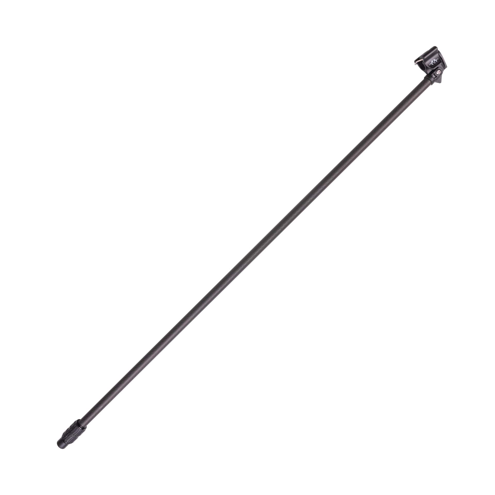 Carbon-Stick-1.jpg