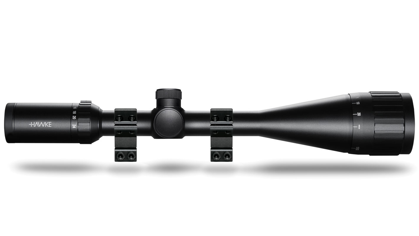 Hawke-Fast_Mount_6-24x50_AO-iR-11465.jpg