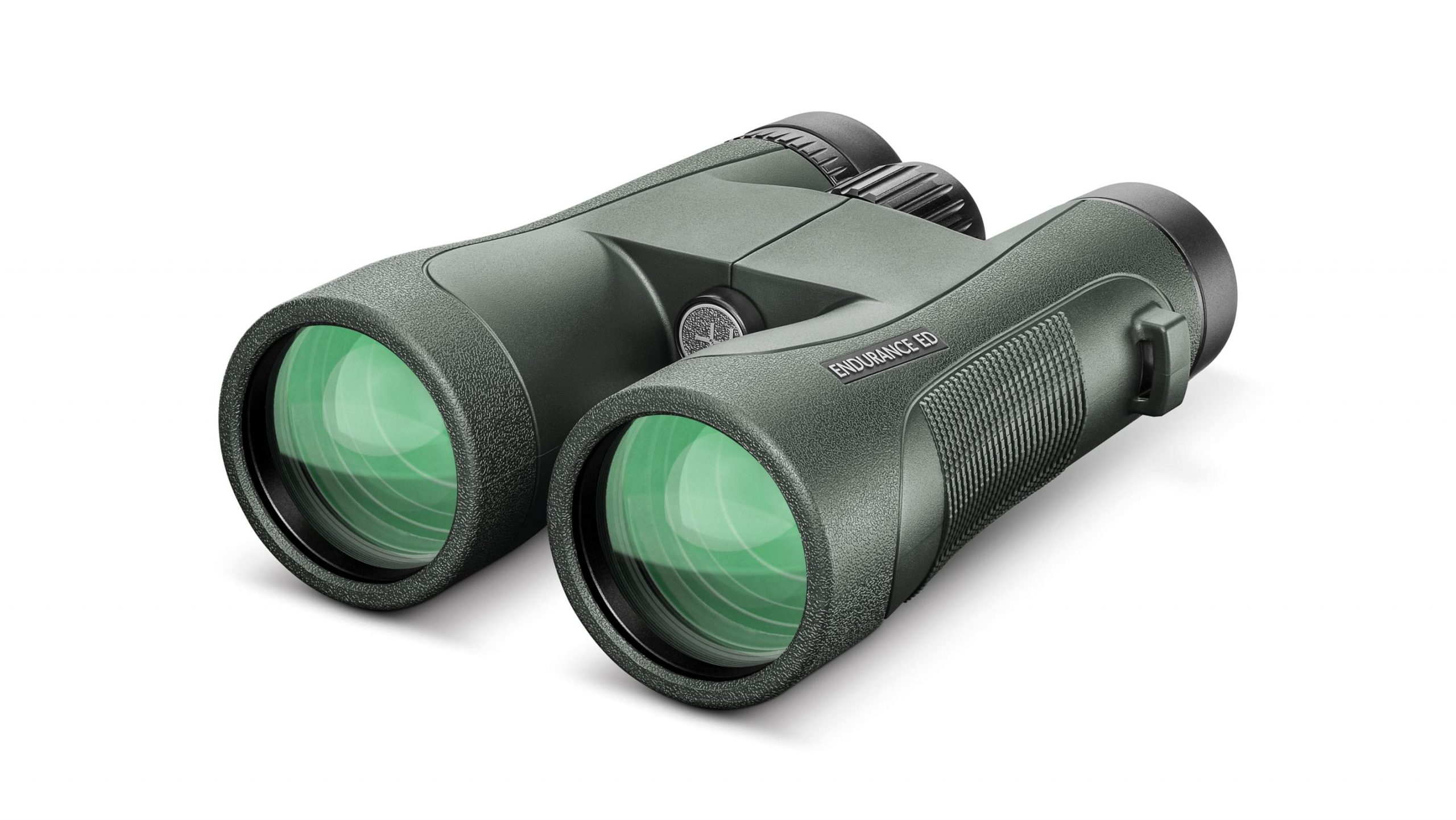 Hawke_Binocular_Endurance_ED_50mm_Green-scaled-1.jpg