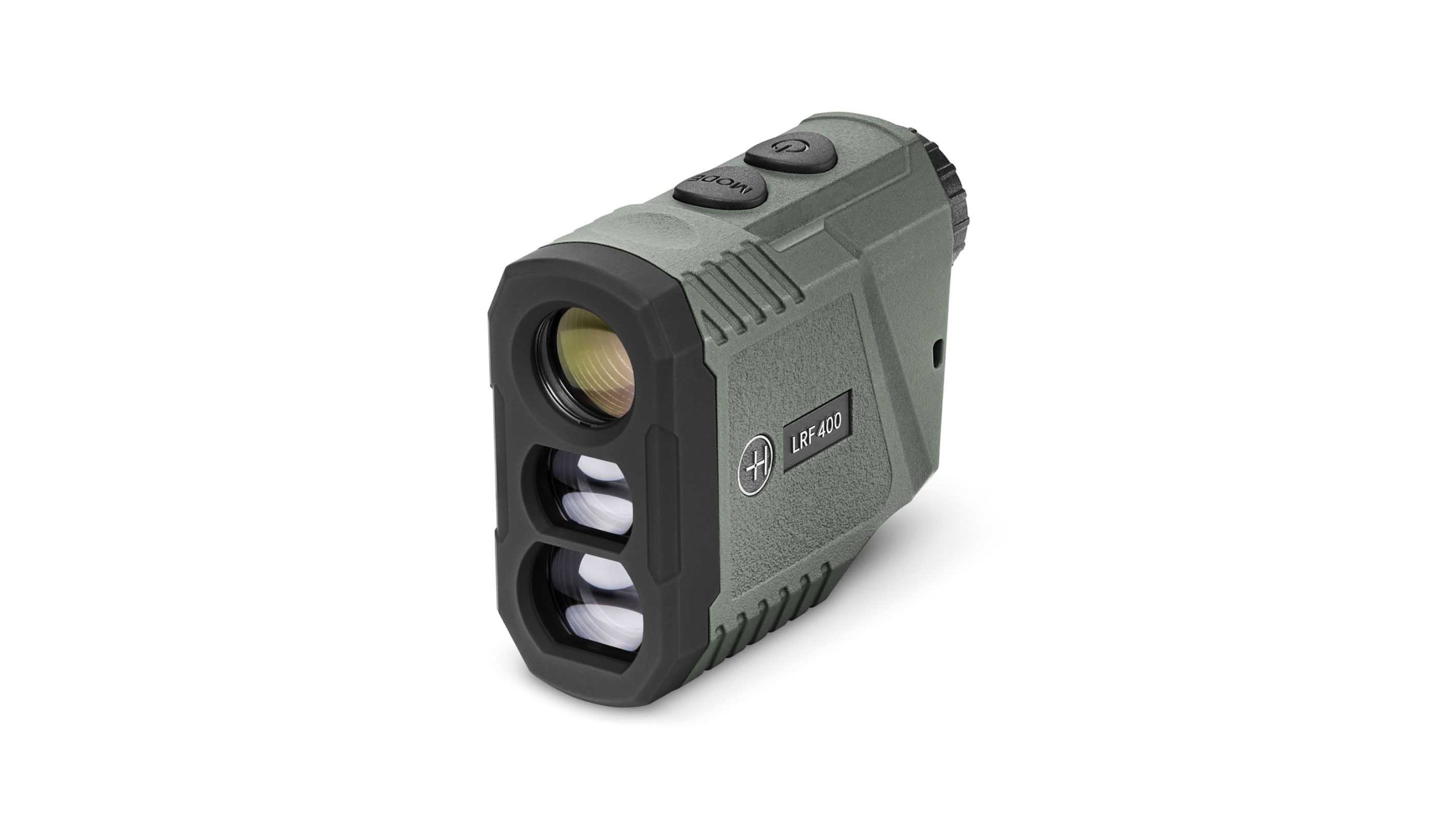 Hawke_Laser_Range_Finder_400-scaled-1.jpg