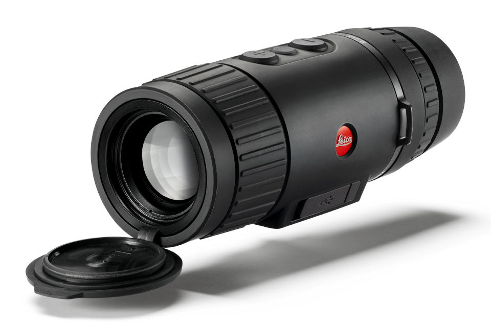 Leica-Calonox-View_Landscape_Teaser_960x640_Modelle_5.png