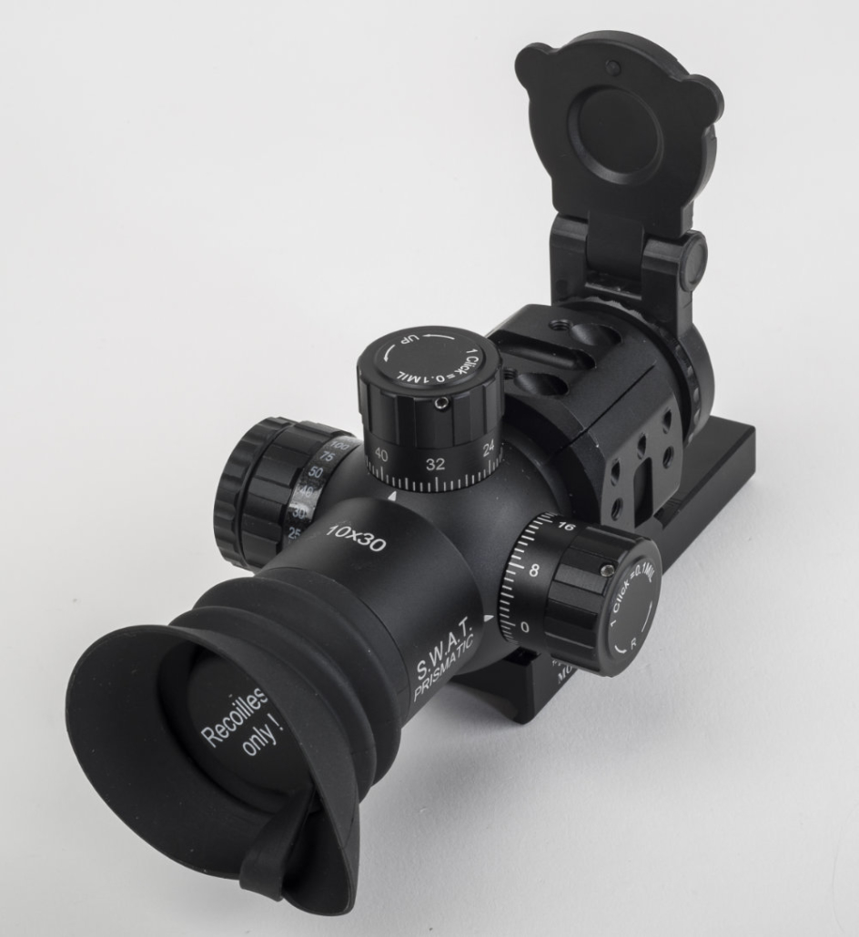 MTC-SWAT-10x30-3.jpg