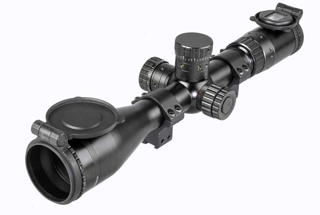 Viper-Pro-1.jpg