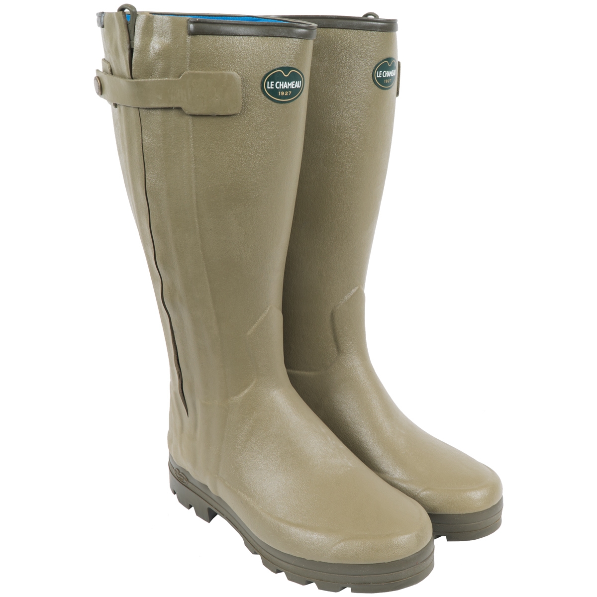 le-chameau-old-label-mens-chasseur-neo-boots-i5a71ec7190ec8.jpg